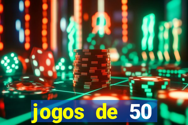 jogos de 50 centavos na bet365