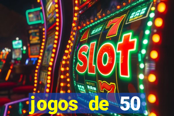 jogos de 50 centavos na bet365