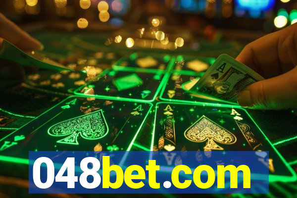 048bet.com