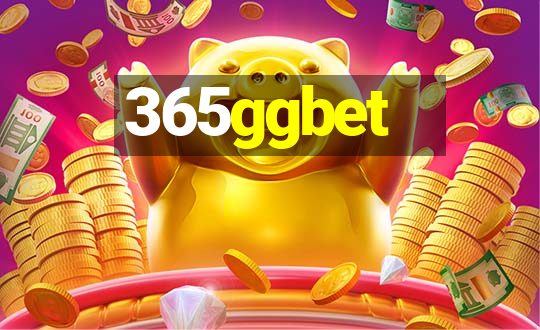 365ggbet