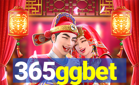 365ggbet