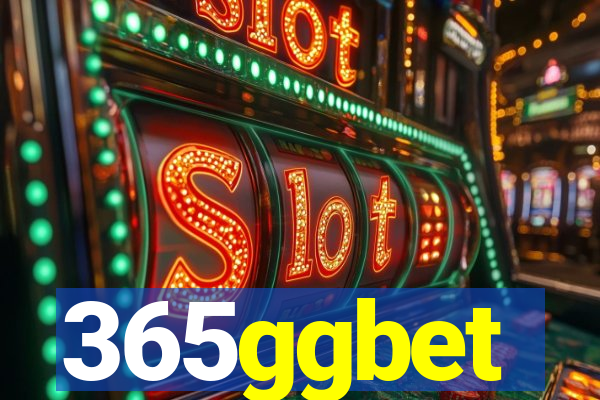 365ggbet