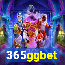 365ggbet