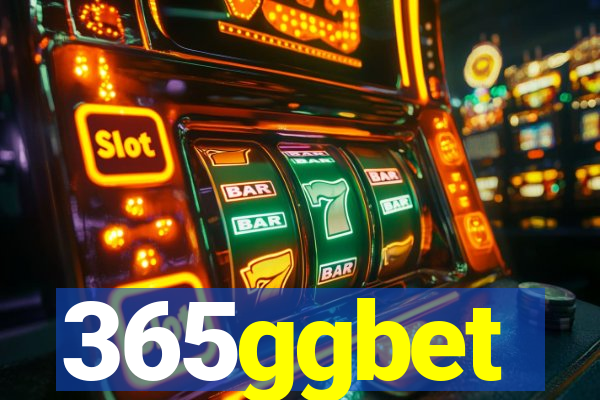 365ggbet