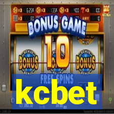 kcbet