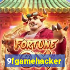 9fgamehacker