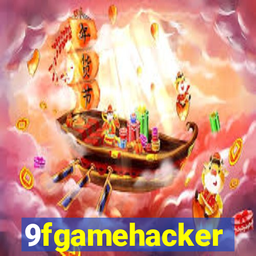 9fgamehacker