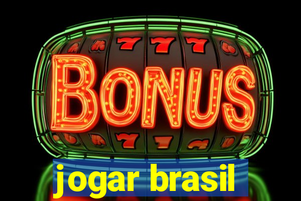 jogar brasil