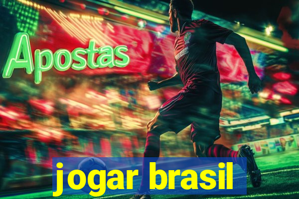 jogar brasil