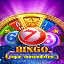 jogar euromilh?es online app