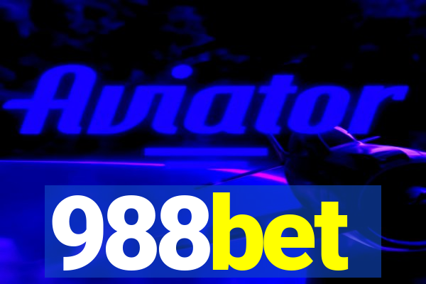 988bet