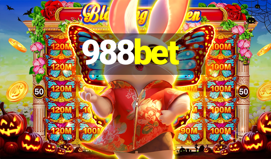 988bet