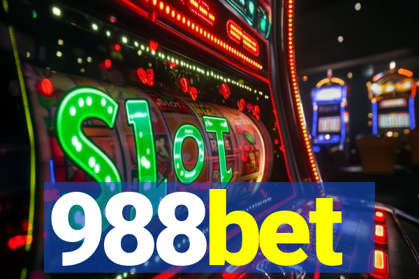 988bet