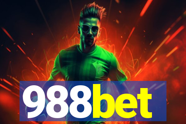 988bet