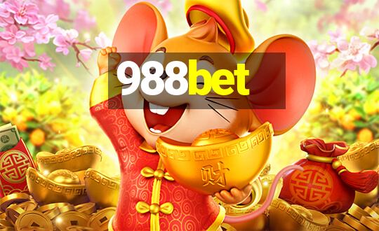 988bet