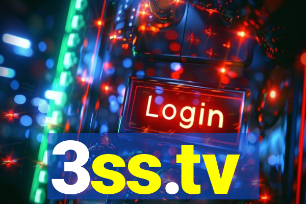 3ss.tv