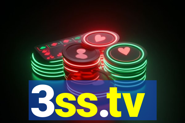 3ss.tv