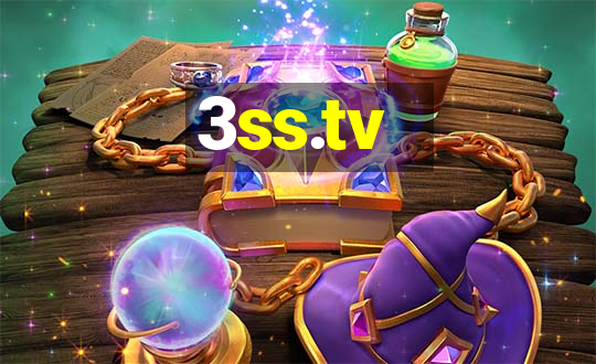 3ss.tv