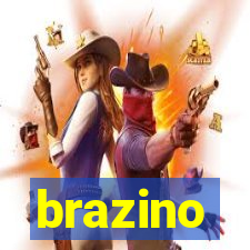 brazino