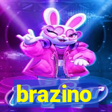 brazino