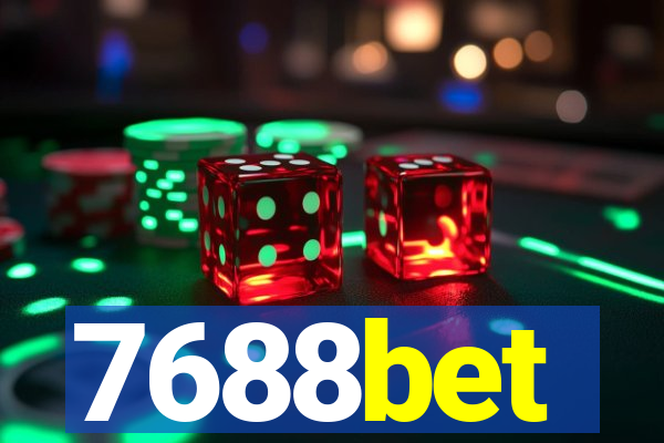 7688bet