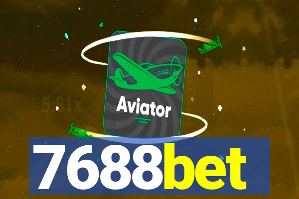 7688bet