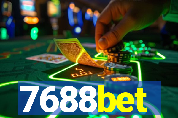 7688bet