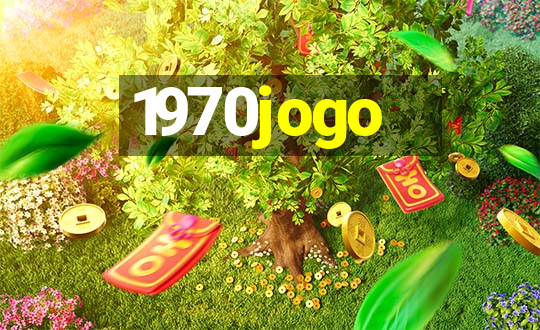 1970jogo