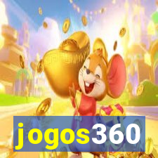 jogos360