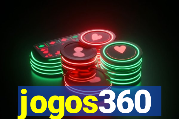 jogos360