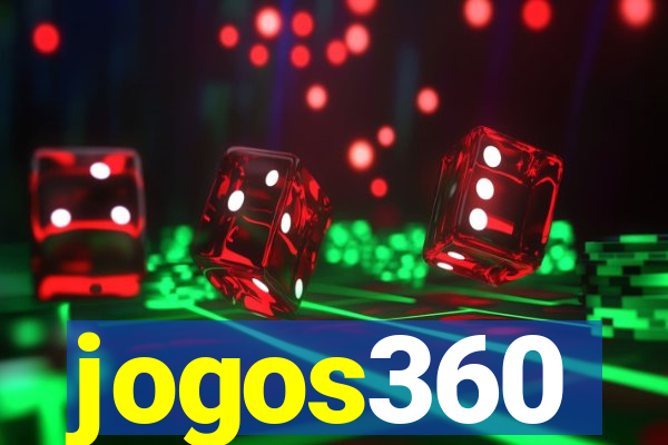 jogos360