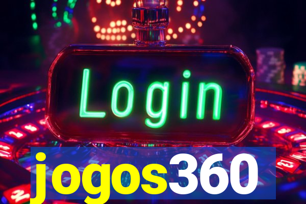 jogos360