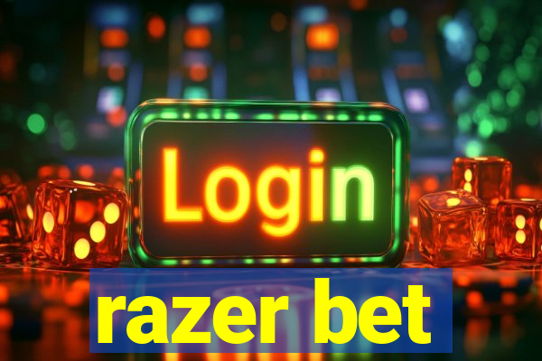 razer bet