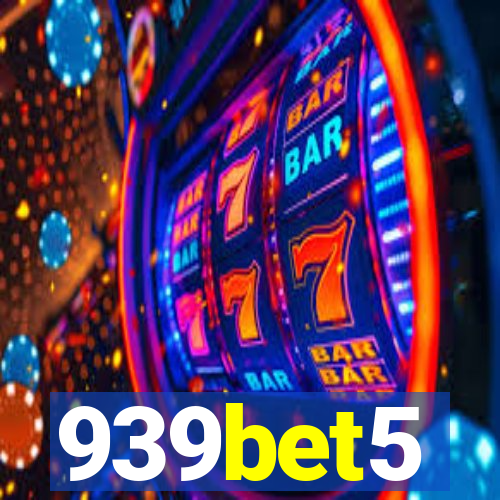 939bet5