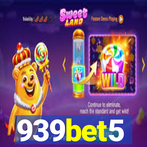 939bet5