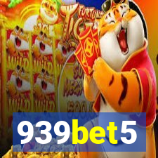 939bet5