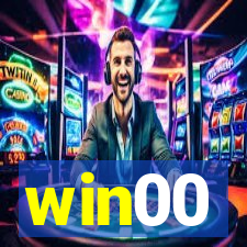 win00