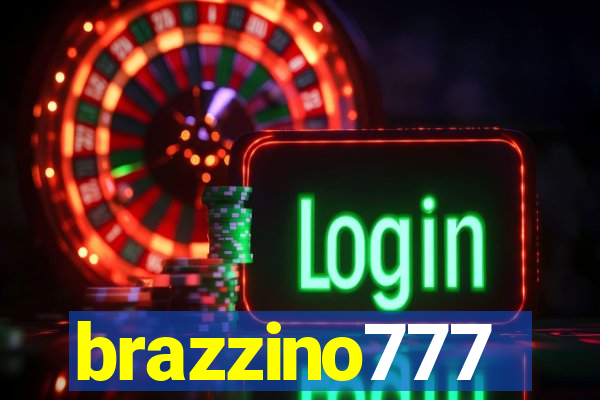 brazzino777