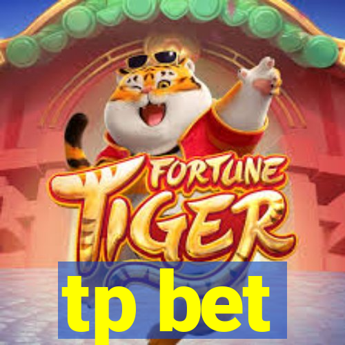 tp bet