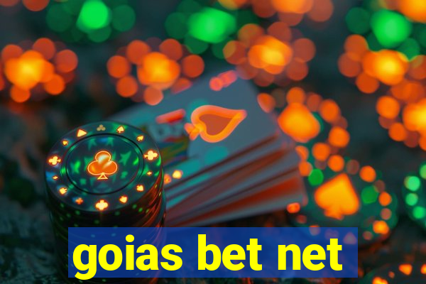 goias bet net