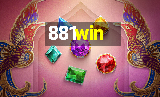 881win