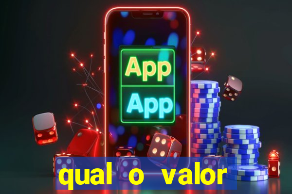 qual o valor mínimo de depósito na estrela bet