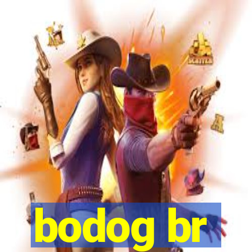 bodog br