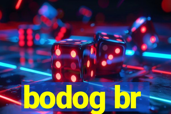 bodog br