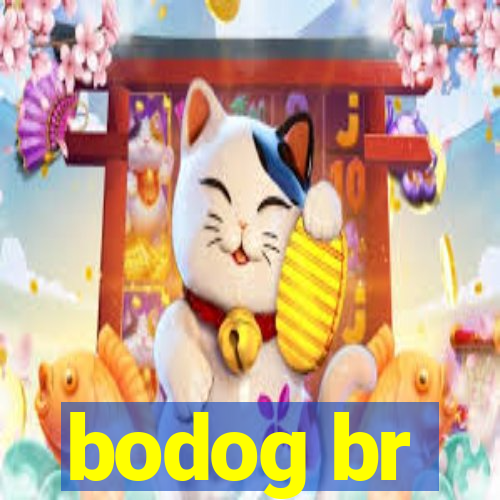 bodog br