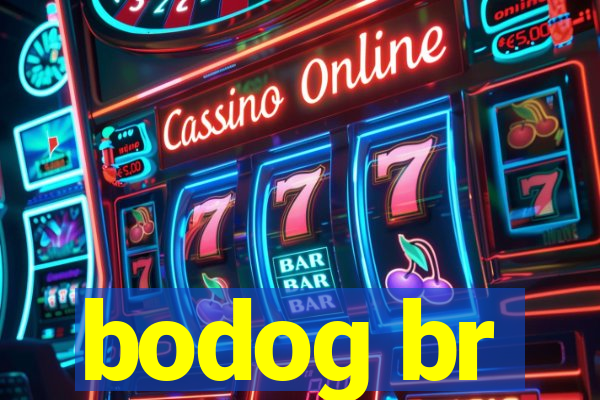 bodog br