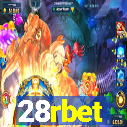 28rbet