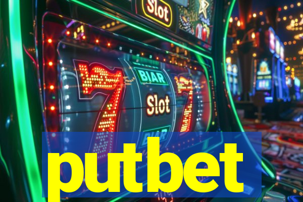 putbet