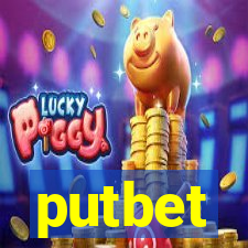 putbet