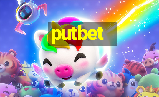 putbet